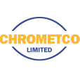 Chrometco Limited