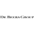 De Beers Consolidated Mines Limited