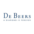 De Beers Consolidated Mines Limited