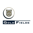 Gold Fields Limited
