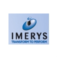 Imerys South Africa (Pty) Limited