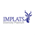 Impala Platinum Limited
