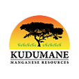 Siyanda Coal (Pty) Limited (T/a Koornfontein Mines)