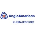 Kumba Iron Ore Limited