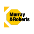 Murray and Roberts (Cementation)(Pty) Limited