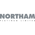 Northam Platinum Holdings Limited