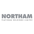 Northam Platinum Holdings Limited
