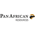 Pan African Resources plc