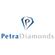 Petra Diamonds