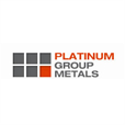 Platinum Group Metals