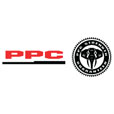 PPC (Pretoria Portland Cement)