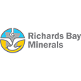 Richards Bay Minerals