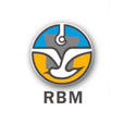 Richards Bay Minerals