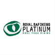 Royal Bafokeng Platinum