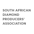 South African Diamond Producers’ Association