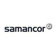 Samancor Chrome