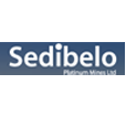 Sedibeng Iron Ore