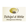 Tshipi e Ntle Manganese Mining 