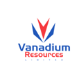 Vanadium Resources