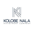 Kolobe Nala Investment Company