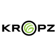 Kropz Elandsfontein