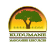 Siyanda Coal (Pty) Limited (T/a Koornfontein Mines)