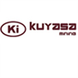 Kuyasa Mining (Pty) Limited
