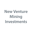 New Venture Mining Investment Holdings