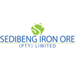 Sedibeng Iron Ore