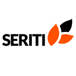 Seriti Resources