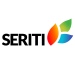 Seriti Resources