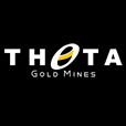 Theta Gold Mines