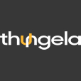 Thungela