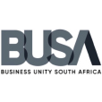 BUSA