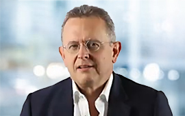 Glencore Coal (CEO): Murray Houston