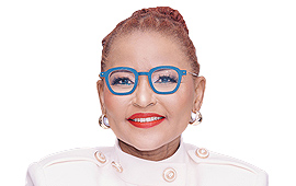 Exxaro (CEO Designate): Nombasa Tsengwa