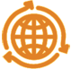 People [icon]