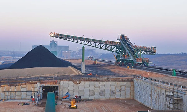 Glencore Operations South Africa