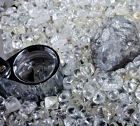 Diamonds [thumbnail]
