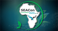 Esg Africa Conference