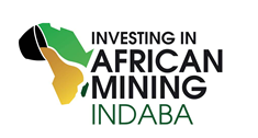Investing in African Mining Indaba