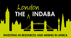 London Indaba
