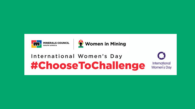 International Women’s Day #1 [thumbnail]