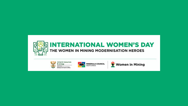 International Women’s Day #1 [thumbnail]