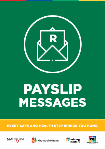 Every Safe Step Counts