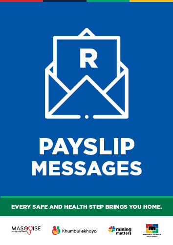 Every Safe Step Counts