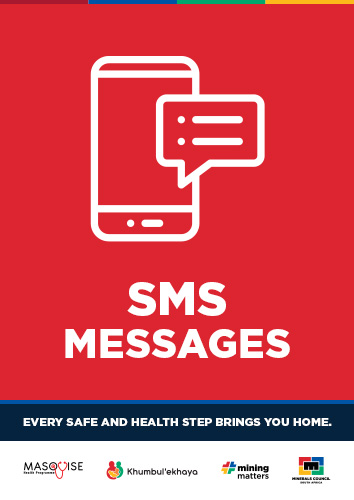 Every Safe Step Counts