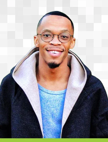 Paseka Mabina