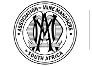 Association of Mine Managers South Africa