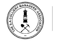 The SA Colliery Managers’ Association